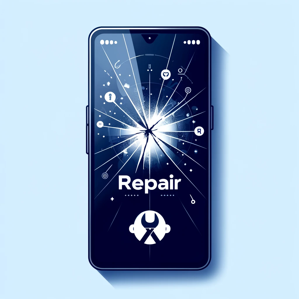 Our Services 289 MWI-Tech Houston - Professional Phone Repair Services for Cracked Screens, Battery Replacements, and Water Damage Fixes | Fast and Reliable Mobile Repairs