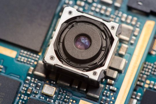 Phone Repair Houston | Same-Day Diagnostics & Free Pickup — MWI-Tech