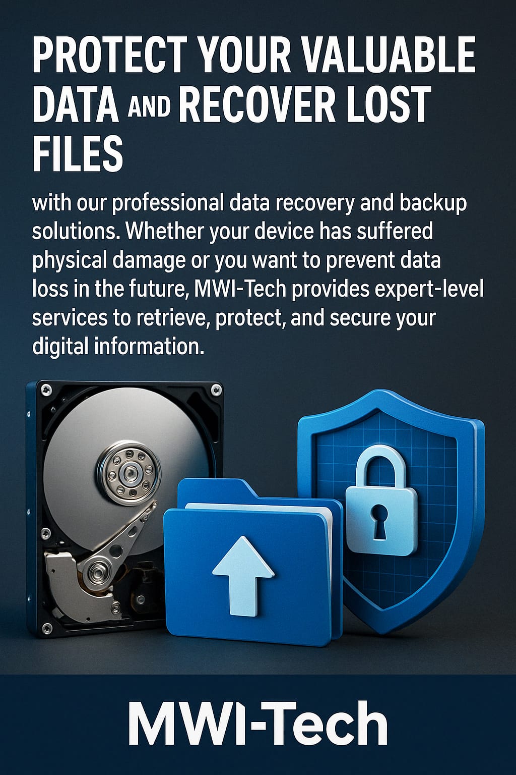 WhatsApp Image 2025 04 18 at 12.35.46 AM - MWITech Houston area IT Tech service